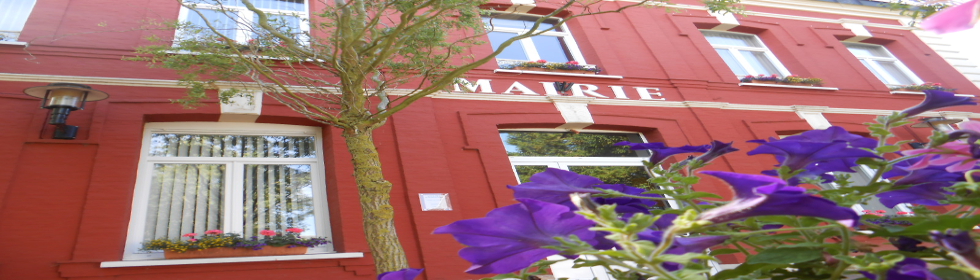 Commune de SAINT HILAIRE LEZ CAMBRAI